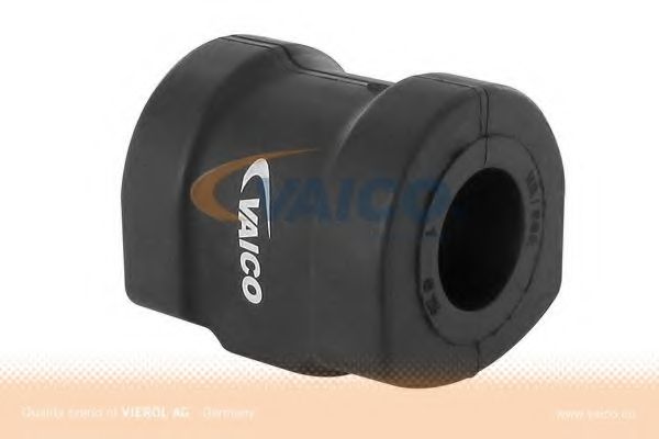 Опора, стабилизатор VAICO V20-2272