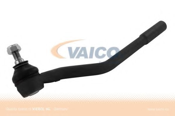 Наконечник поперечной рулевой тяги VAICO V22-9533