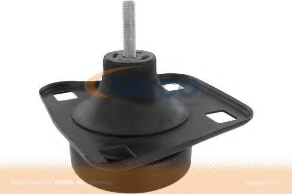 Подвеска, двигатель VAICO V25-0137