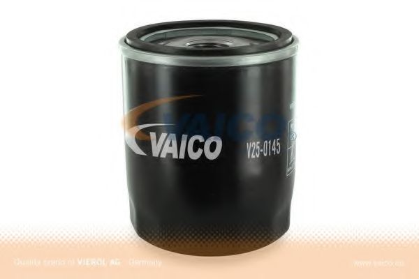 Масляный фильтр VAICO V25-0145
