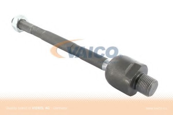 Осевой шарнир, рулевая тяга VAICO V26-9609