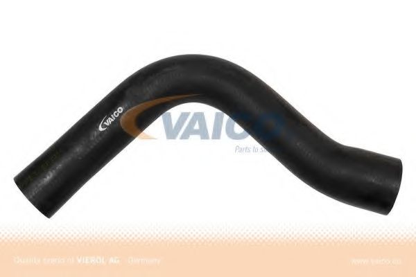 Шланг радиатора VAICO V30-0225