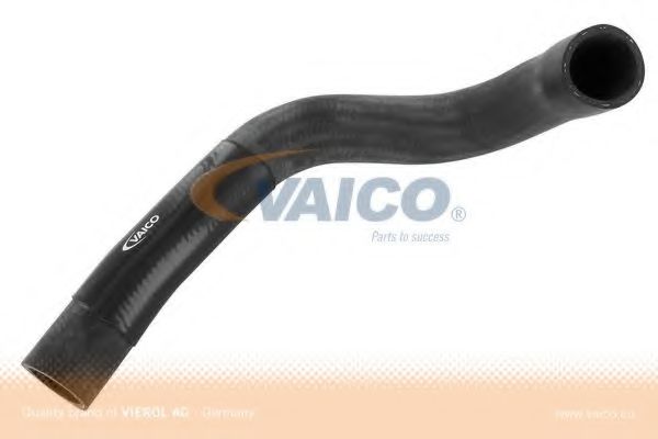 Шланг радиатора VAICO 300708