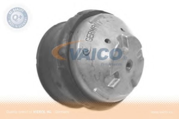 Подвеска, двигатель VAICO V30-1112