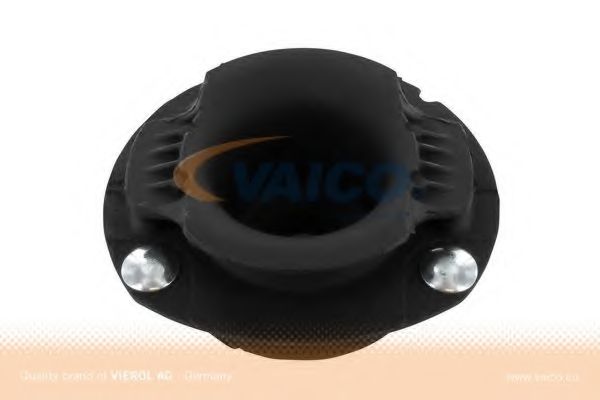Опора стойки амортизатора VAICO V30-1191