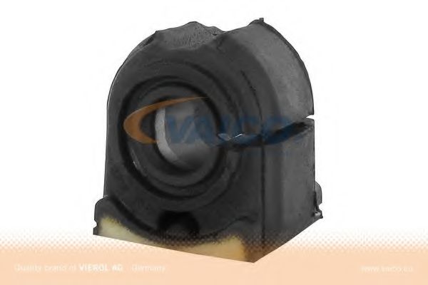 Опора, стабилизатор VAICO V30-1844