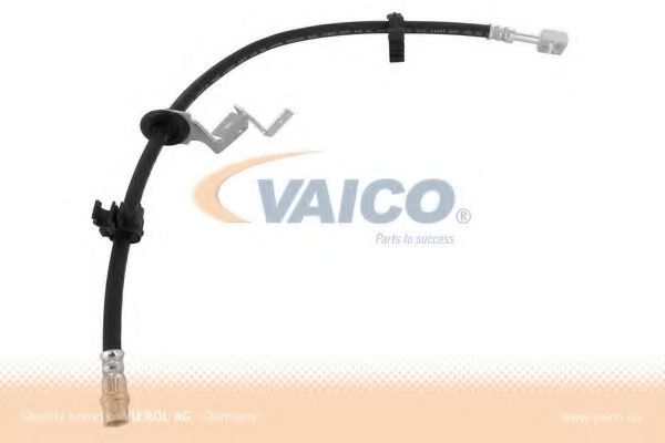 Тормозной шланг VAICO V30-2132