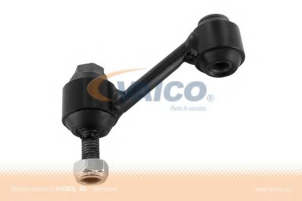 Тяга / стойка, стабилизатор VAICO V30-2207