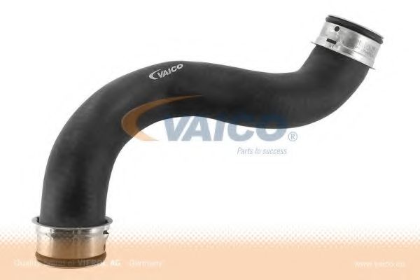 Шланг радиатора VAICO V30-2225