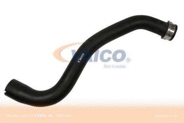 Шланг радиатора VAICO V30-2227