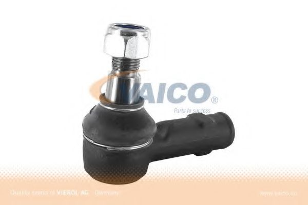 Наконечник поперечной рулевой тяги VAICO V30-7249