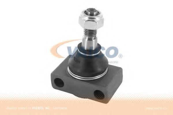 Несущий / направляющий шарнир VAICO V30-7428
