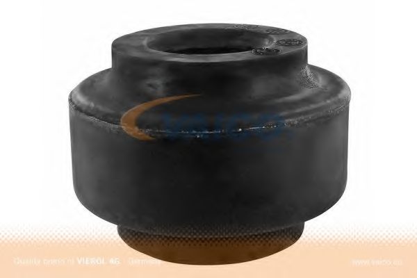 Опора, стабилизатор VAICO V30-7526