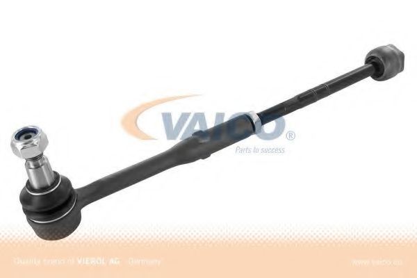 Поперечная рулевая тяга VAICO V30-7577