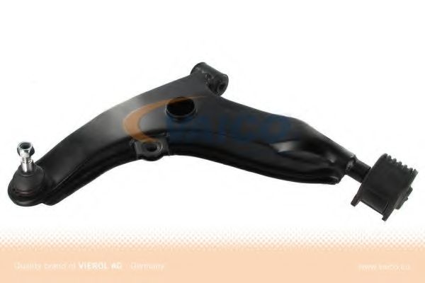 Рычаг независимой подвески колеса, подвеска колеса VAICO V37-9537