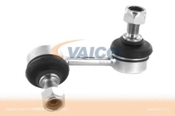 Тяга / стойка, стабилизатор VAICO V37-9550