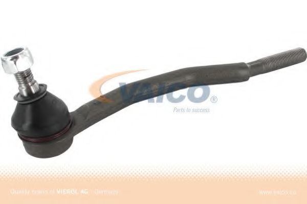 Наконечник поперечной рулевой тяги VAICO V40-0435
