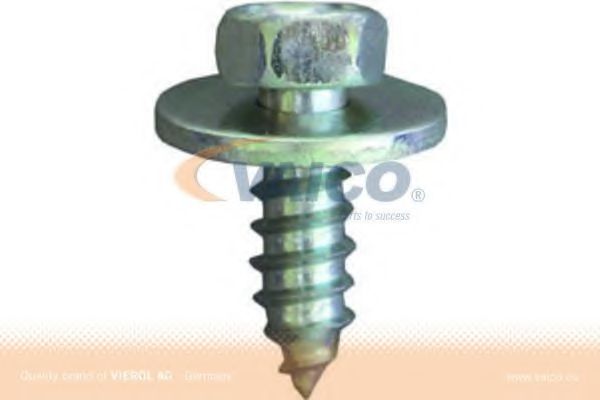 Болт VAICO V40-0867