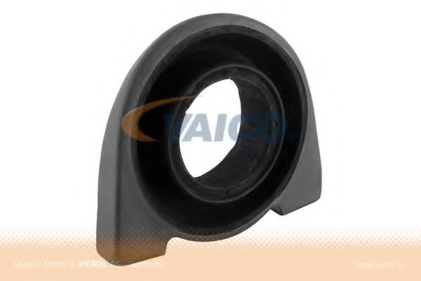 Подвеска, карданный вал VAICO V40-1227