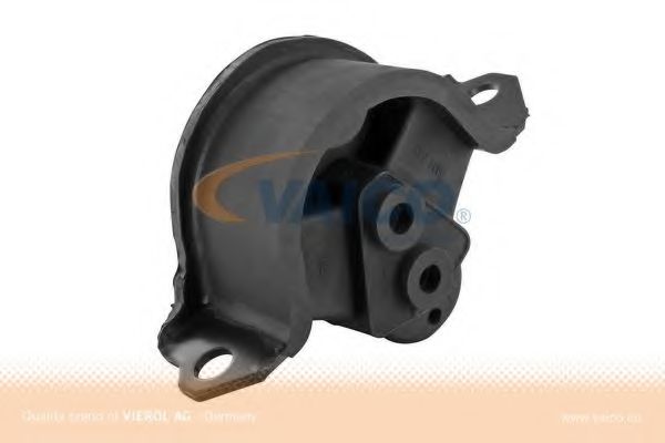 Подвеска, двигатель VAICO V40-1253