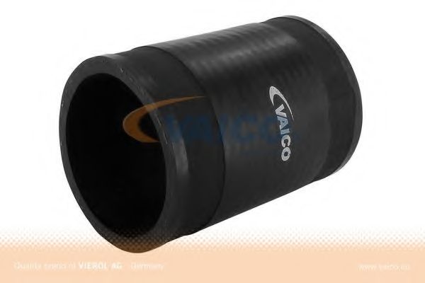 Трубка нагнетаемого воздуха VAICO V40-1359
