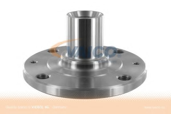 Ступица колеса VAICO V40-1401