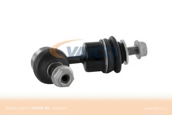 Тяга / стойка, стабилизатор VAICO V41-9512