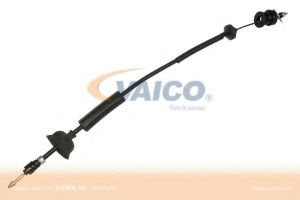 Трос, управление сцеплением VAICO V42-0272