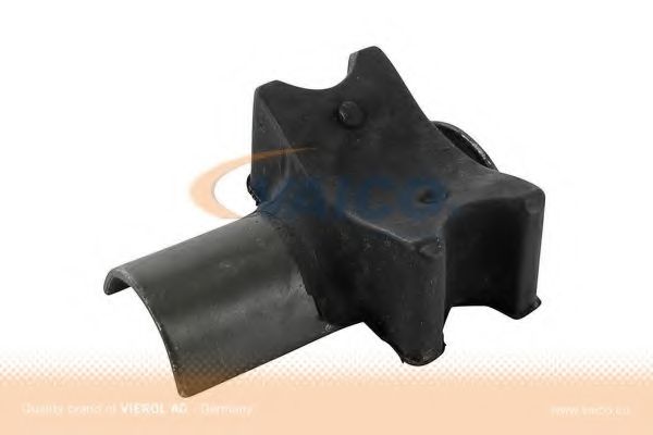 Опора, стабилизатор VAICO V42-0402