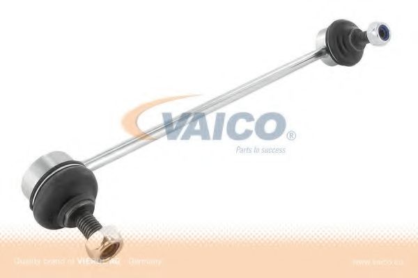 Тяга / стойка, стабилизатор VAICO V46-0068