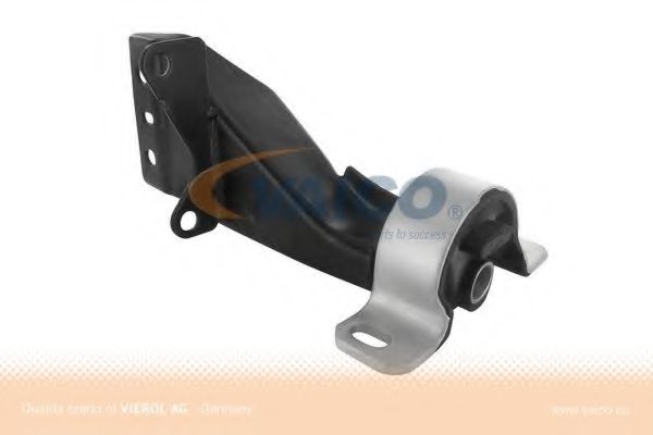 Подвеска, двигатель VAICO V46-0580