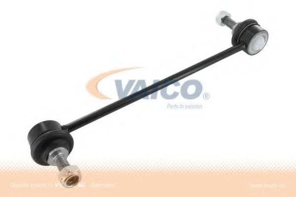 Тяга / стойка, стабилизатор VAICO V51-0019