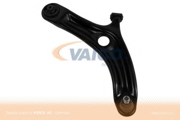 Рычаг независимой подвески колеса, подвеска колеса VAICO V52-0091