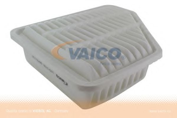 Воздушный фильтр VAICO V70-0100