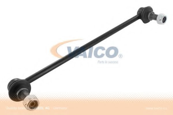 Тяга / стойка, стабилизатор VAICO V70-0209