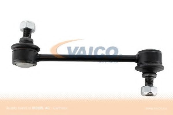 Тяга / стойка, стабилизатор VAICO V70-9606
