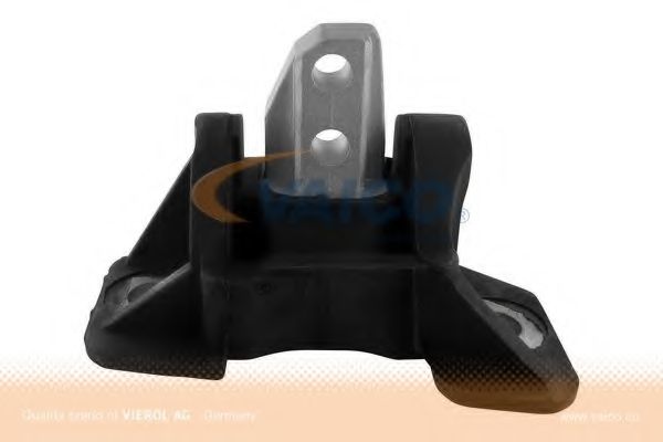Подвеска, двигатель VAICO V95-0050-1
