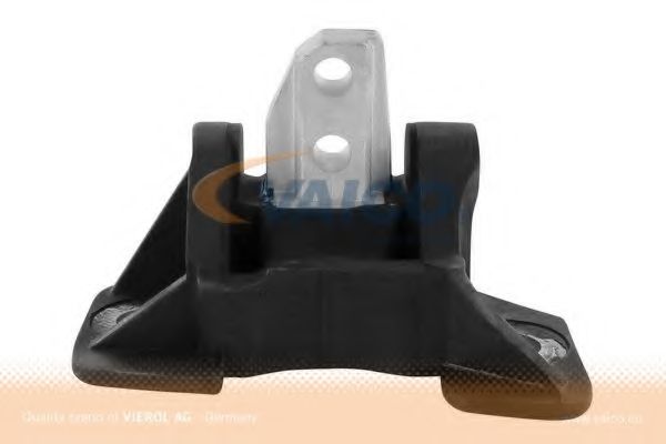 Подвеска, двигатель VAICO V95-0050