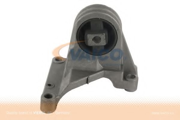 Подвеска, двигатель VAICO V95-0142
