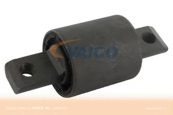 Подвеска, рычаг независимой подвески колеса VAICO V95-0144