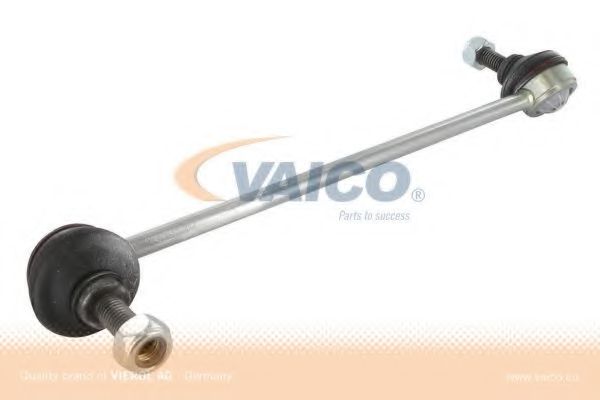 Тяга / стойка, стабилизатор VAICO V95-9554