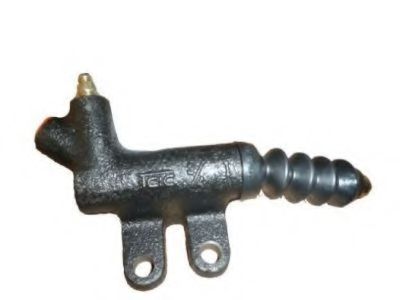 Рабочий цилиндр, система сцепления AISIN RK-003