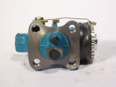 Колесный тормозной цилиндр AISIN WCT-046