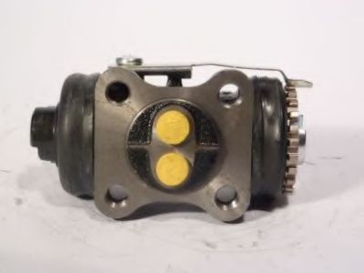 Колесный тормозной цилиндр AISIN WCT-063
