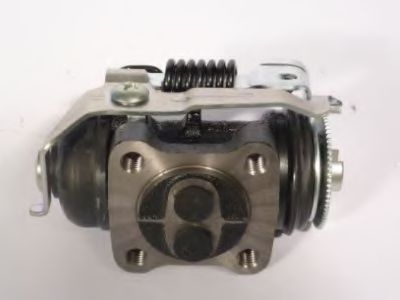 Колесный тормозной цилиндр AISIN WCT-147