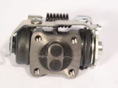 Колесный тормозной цилиндр AISIN WCT-206