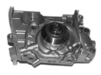 Водяной насос AISIN WPF-004