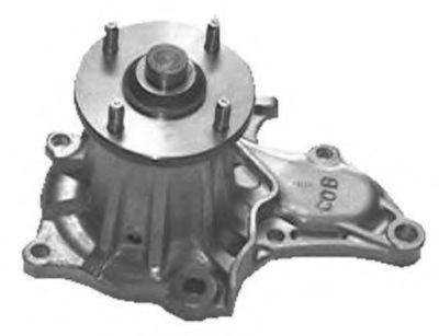 Водяной насос AISIN WPT-052