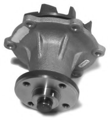 Водяной насос AISIN WPT-505