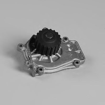 Водяной насос HEPU P786